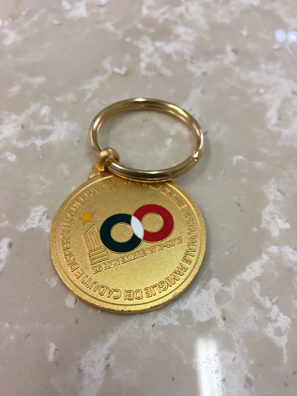 Foto 17 11 17, 12 48 11